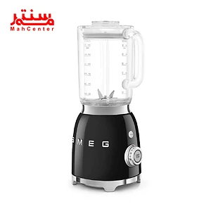 مخلوط کن اسمگ مدل BLF03